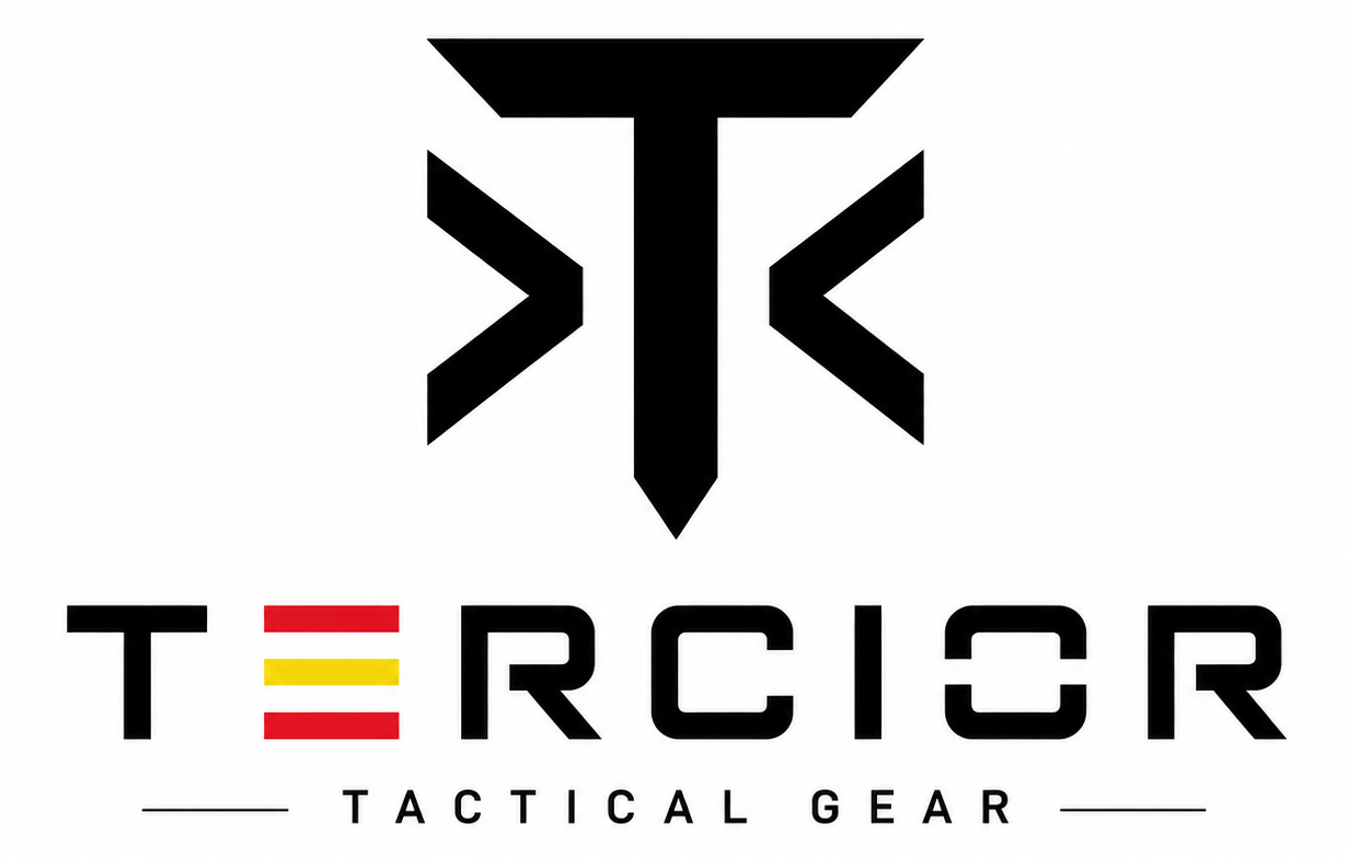 TERCIOR LOGO