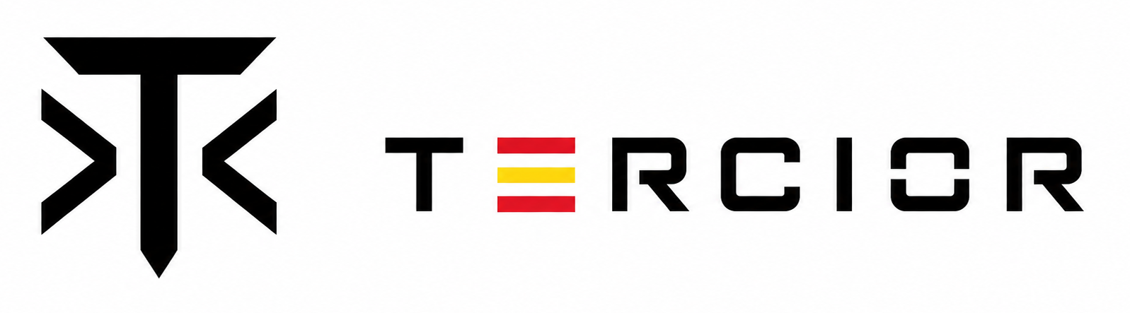 TERCIOR